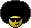 <afro>