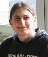 Tomasz Sonka